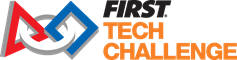 FIRST Tech Challenge – home