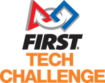 FIRST Tech Challenge